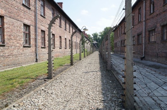 Auschwitz0