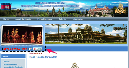 Cambodia visa03