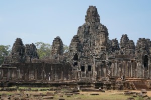 angkor-thom01