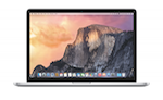 MacBookPro15-Yosemite-Homescreen-PRINT
