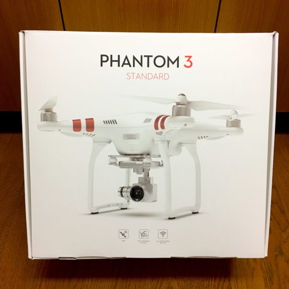 phantom3-1
