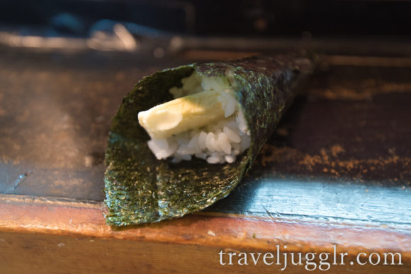 maruhachi-sushi8
